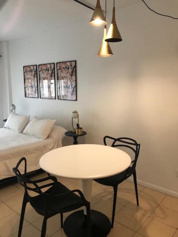 Montevideo Apartment *