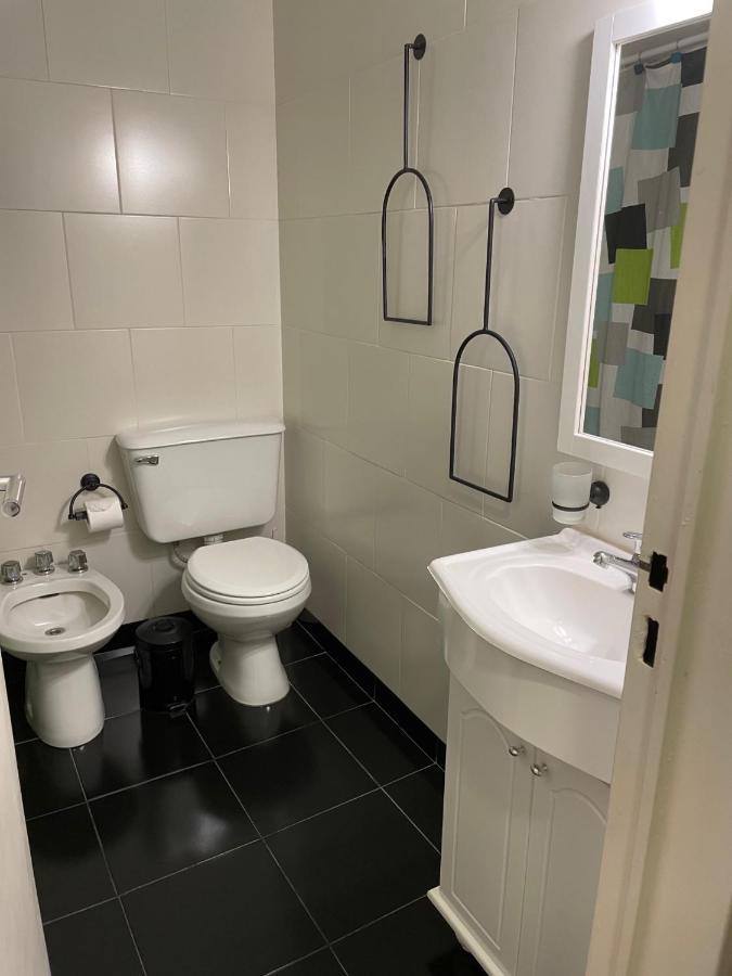 Montevideo Apartment *