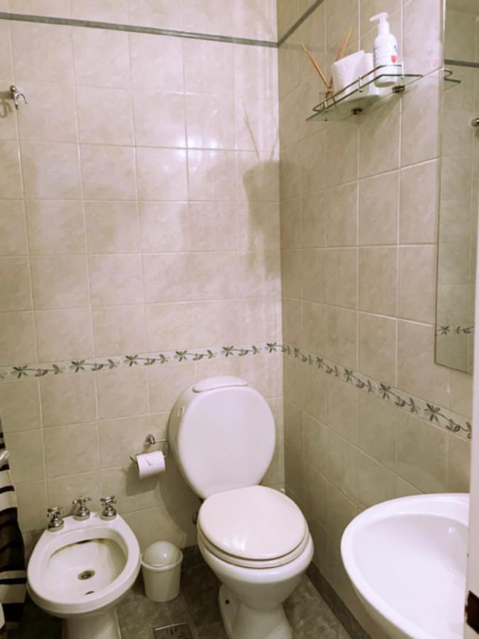Apartment Montevideo