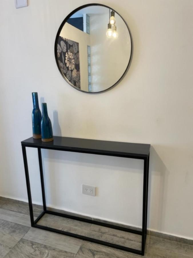 Montevideo Apartment Buenos Aires