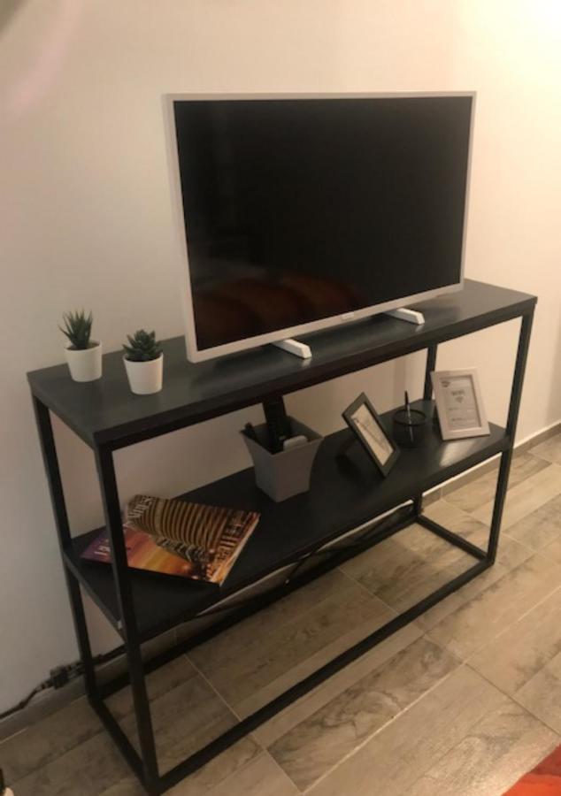 Montevideo Apartamento Buenos Aires